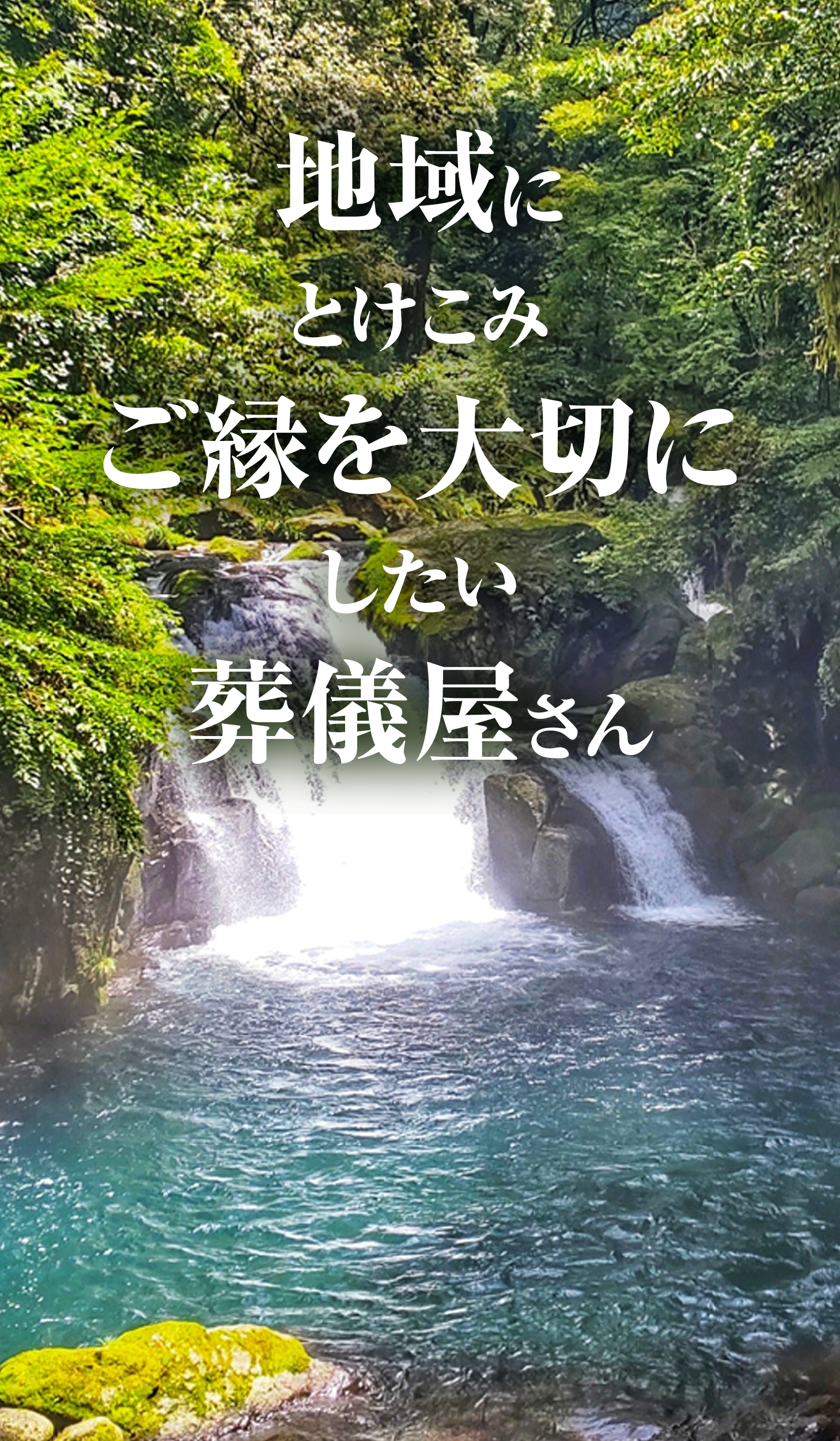 mainvisual_green_sp.png